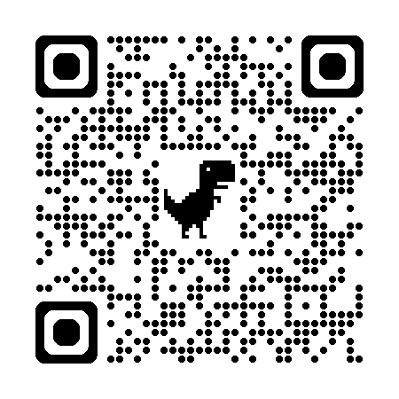 footer-app-qr-alternative-text